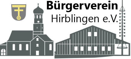 Hirblingen Bürgerverein