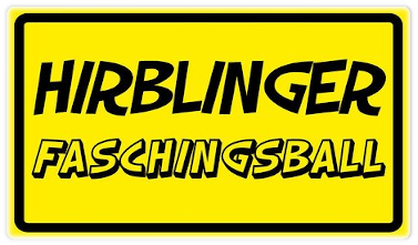 Hirblinger Faschingsball